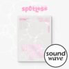soundwave-pob-twice-2027-seasons-greetings-spotless soundwave-pob-twice-2027-seasons-greetings-spotless