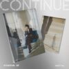 super-junior-kyuhyun-ep-continue-next-ver