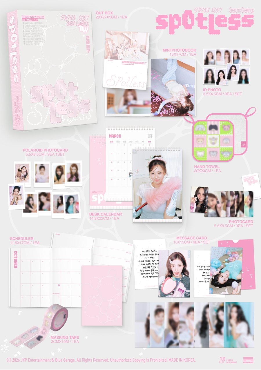 twice-2027-seasons-greetings-spotless-wholesale