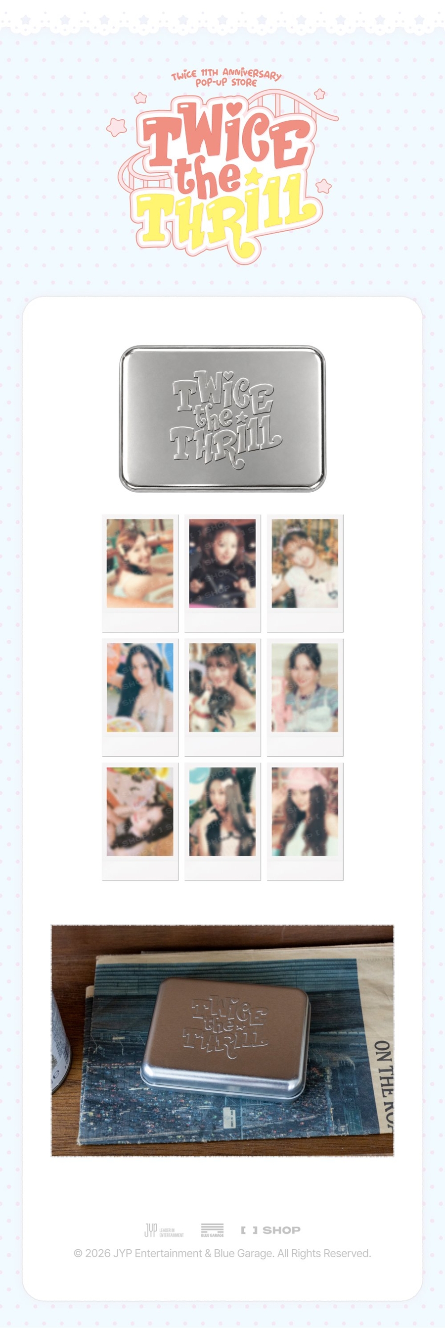 twice-the-thrill-pop-up-store-official-md-instant-photo-set-wholesale