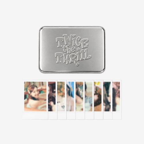 twice-the-thrill-pop-up-store-official-md-instant-photo-set twice-the-thrill-pop-up-store-official-md-instant-photo-set