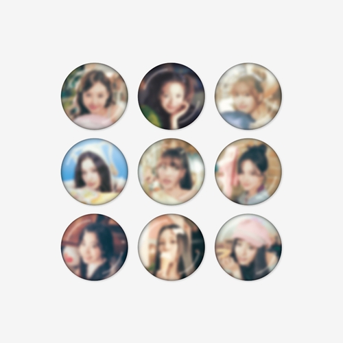 twice-the-thrill-pop-up-store-official-md-secret-can-badge twice-the-thrill-pop-up-store-official-md-secret-can-badge