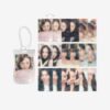 twice-the-thrill-pop-up-store-official-md-secret-lenticular-keyring
