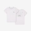 twice-the-thrill-pop-up-store-official-md-t-shirt-gray