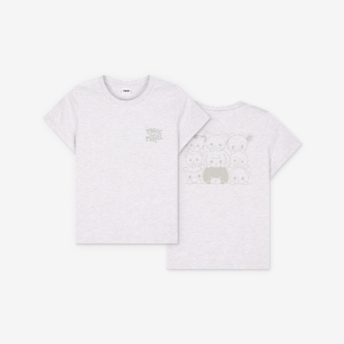 twice-the-thrill-pop-up-store-official-md-t-shirt-gray twice-the-thrill-pop-up-store-official-md-t-shirt-gray