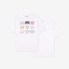 twice-the-thrill-pop-up-store-official-md-t-shirt-white