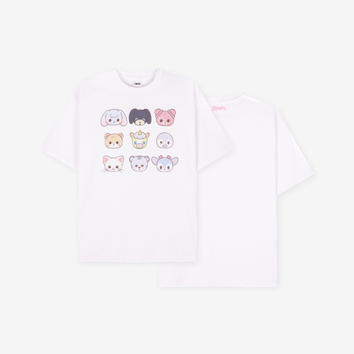 twice-the-thrill-pop-up-store-official-md-t-shirt-white twice-the-thrill-pop-up-store-official-md-t-shirt-white
