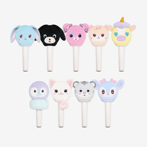 twice-the-thrill-pop-up-store-official-md-tdoongz-candy-bong-cover twice-the-thrill-pop-up-store-official-md-tdoongz-candy-bong-cover