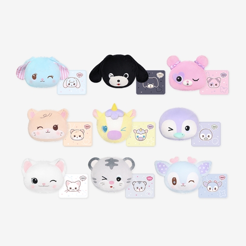 twice-the-thrill-pop-up-store-official-md-tdoongz-cushion-blanket twice-the-thrill-pop-up-store-official-md-tdoongz-cushion-blanket