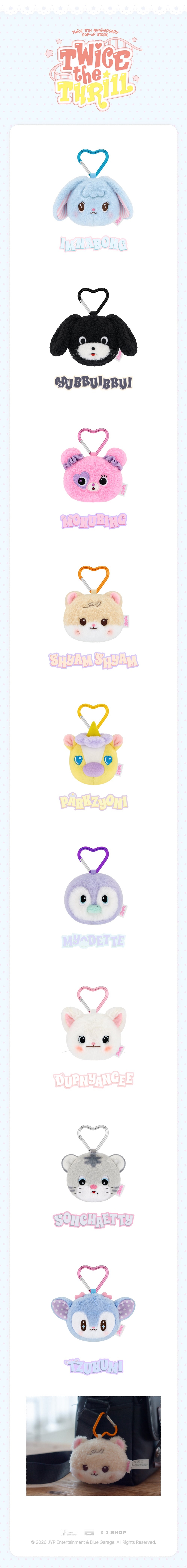 twice-the-thrill-pop-up-store-official-md-tdoongz-face-keyring-wholesale