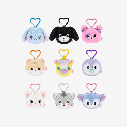 twice-the-thrill-pop-up-store-official-md-tdoongz-face-keyring twice-the-thrill-pop-up-store-official-md-tdoongz-face-keyring
