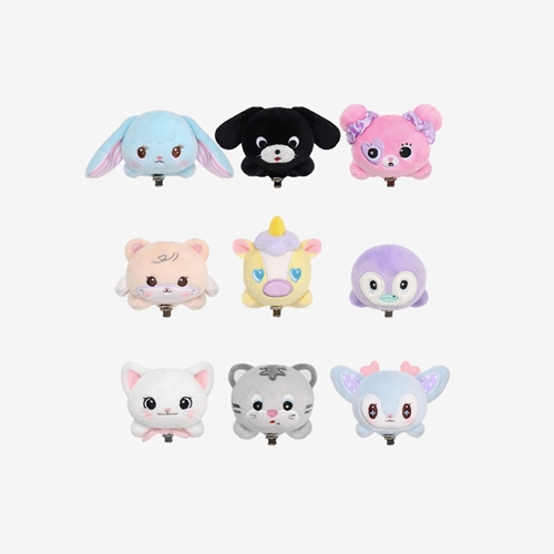 twice-the-thrill-pop-up-store-official-md-tdoongz-hair-pin twice-the-thrill-pop-up-store-official-md-tdoongz-hair-pin