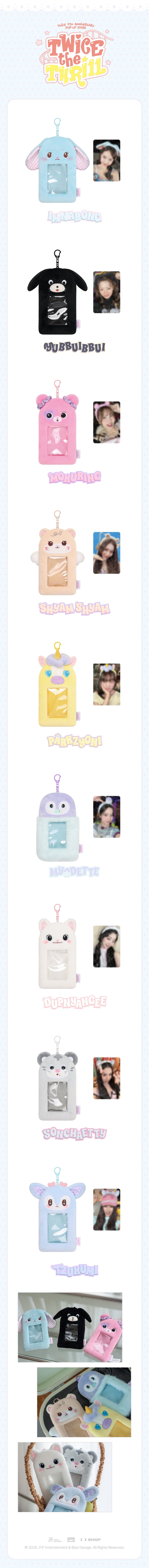twice-the-thrill-pop-up-store-official-md-tdoongz-photocard-holder-wholesale