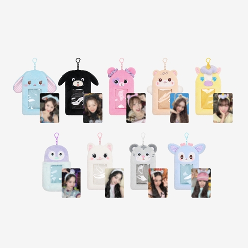 twice-the-thrill-pop-up-store-official-md-tdoongz-photocard-holder twice-the-thrill-pop-up-store-official-md-tdoongz-photocard-holder