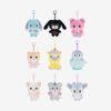 twice-the-thrill-pop-up-store-official-md-tdoongz-plush-keyring