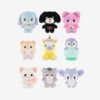 twice-the-thrill-pop-up-store-official-md-tdoongz-plush-original-ver