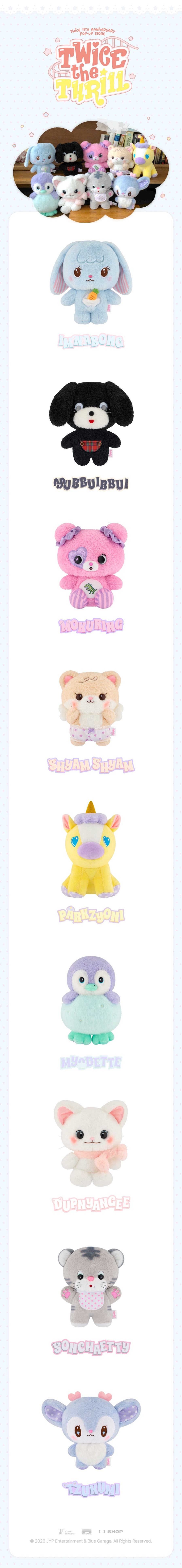 twice-the-thrill-pop-up-store-official-md-tdoongz-plush-original-ver-wholesale