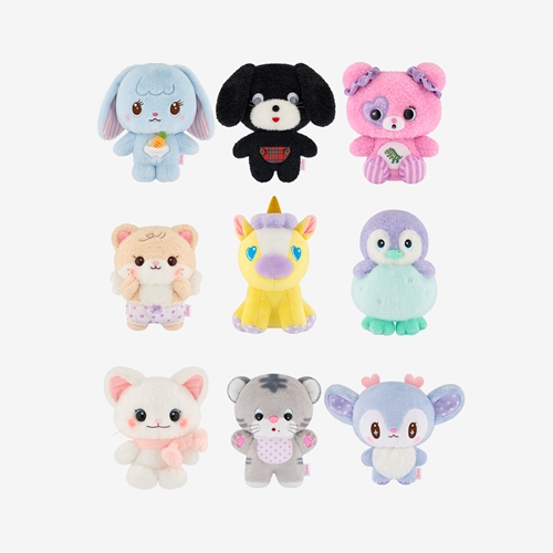 twice-the-thrill-pop-up-store-official-md-tdoongz-plush-original-ver twice-the-thrill-pop-up-store-official-md-tdoongz-plush-original-ver