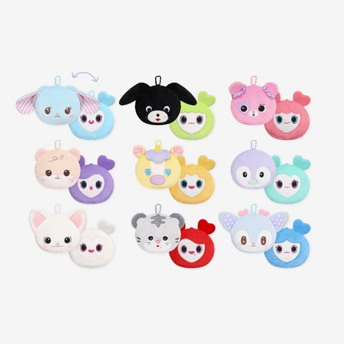 twice-the-thrill-pop-up-store-official-md-tdoongz-reversible-pouch twice-the-thrill-pop-up-store-official-md-tdoongz-reversible-pouch