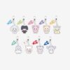 twice-the-thrill-pop-up-store-official-md-tdoongz-secret-acrylic-keyring