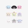 twice-the-thrill-pop-up-store-official-md-tdoongz-stress-ball