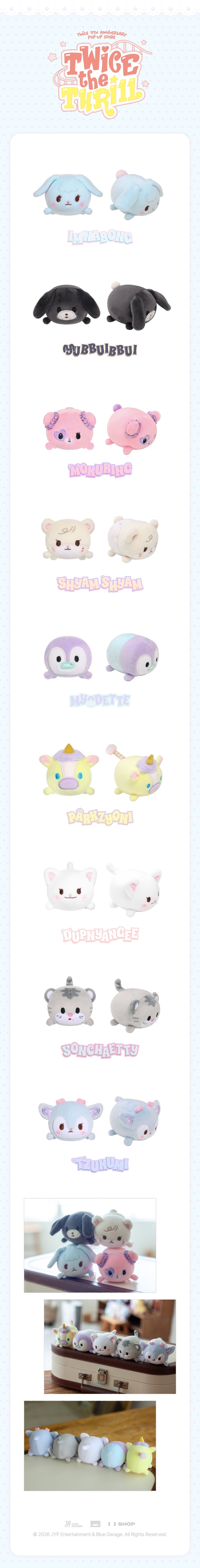 twice-the-thrill-pop-up-store-official-md-tdoongz-stress-ball-wholesale