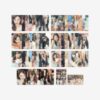 twice-the-thrill-pop-up-store-official-md-trading-card