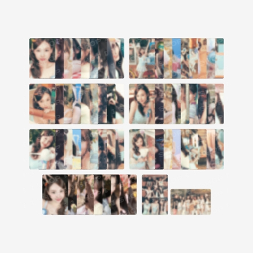 twice-the-thrill-pop-up-store-official-md-trading-card twice-the-thrill-pop-up-store-official-md-trading-card