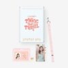 twice-the-thrill-pop-up-store-official-md-twice-land-ticket-set