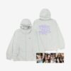 twice-the-thrill-pop-up-store-official-md-wind-breaker