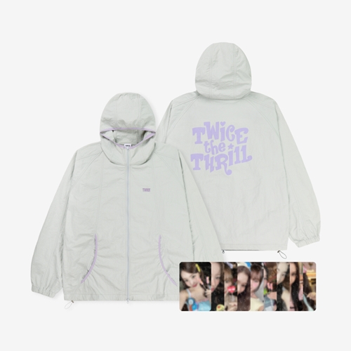 twice-the-thrill-pop-up-store-official-md-wind-breaker twice-the-thrill-pop-up-store-official-md-wind-breaker