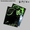 tws-2nd-single-album-to-us-everglow-ver