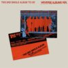 tws-2nd-single-album-to-us-weverse-albums-ver