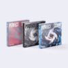 txt-9th-mini-album-perfect-storm txt-9th-mini-album-perfect-storm