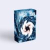 txt-9th-mini-album-perfect-storm-kit-ver txt-9th-mini-album-perfect-storm-kit-ver