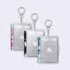 txt-9th-mini-album-perfect-storm-photocard-case-ver txt-9th-mini-album-perfect-storm-photocard-case-ver
