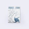 txt-9th-mini-album-perfect-storm-weverse-albums-ver txt-9th-mini-album-perfect-storm-weverse-albums-ver