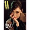 w-volume-2026-november-cover-aespa-ningning-b-type w-volume-2026-november-cover-aespa-ningning-b-type