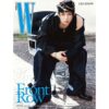 w-volume-2026-november-cover-stray-kids-lee-know-a-type w-volume-2026-november-cover-stray-kids-lee-know-a-type