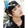 w-volume-2026-november-cover-stray-kids-lee-know-b-type w-volume-2026-november-cover-stray-kids-lee-know-b-type