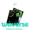 weverse-po-tws-2nd-single-album-to-us-everglow-ver-set