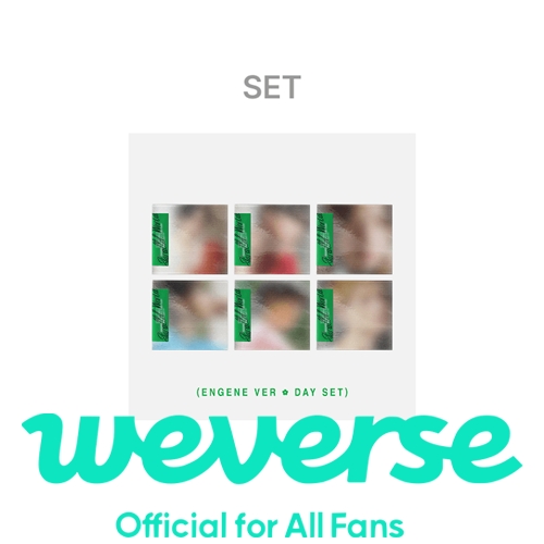 weverse-pob-enhypen-the-sin-parallel-world-engene-ver-day-set weverse-pob-enhypen-the-sin-parallel-world-engene-ver-day-set