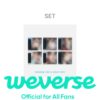 weverse-pob-enhypen-the-sin-parallel-world-engene-ver-night-set weverse-pob-enhypen-the-sin-parallel-world-engene-ver-night-set