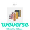 weverse-pob-enhypen-the-sin-parallel-world-set