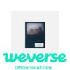 weverse-pob-enhypen-the-sin-parallel-world-weverse-albums-ver weverse-pob-enhypen-the-sin-parallel-world-weverse-albums-ver