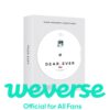 weverse-pob-evan-2027-seasons-greetings-dear-ever