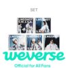 weverse-pob-lngshot-ep-s-w-i-s-h-standard-ver