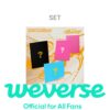 weverse-pob-p1harmony-10th-mini-album-blow-up-photobook-ver-set