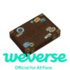weverse-pob-seventeen-2026-svt-10th-fan-meeting-seventeen-in-carat-land-memory-book