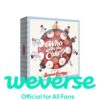 weverse-pob-&team-2027-seasons-greetings-who-ate-the-cake